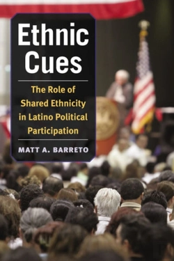 Bertrand.pt - Ethnic Cues
