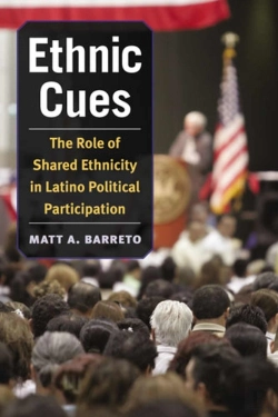 Bertrand.pt - Ethnic Cues