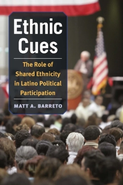 Bertrand.pt - Ethnic Cues