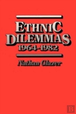 Bertrand.pt - Ethnic Dilemmas, 1964â€“1982