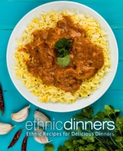 Ethnic Dinners