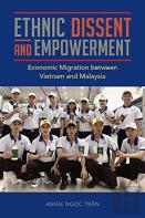 Ethnic Dissent And Empowerment