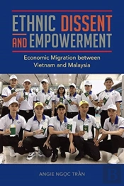 Ethnic Dissent And Empowerment
