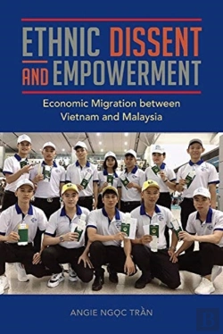 Bertrand.pt - Ethnic Dissent And Empowerment
