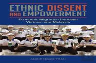 Ethnic Dissent And Empowerment