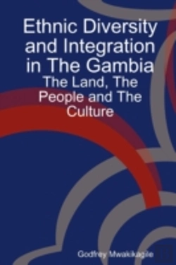 Bertrand.pt - Ethnic Diversity And Integration In The