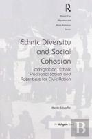 Ethnic Diversity And Social Cohesion