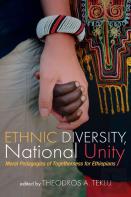 Ethnic Diversity, National Unity