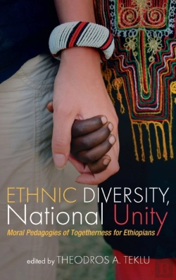 Bertrand.pt - Ethnic Diversity, National Unity