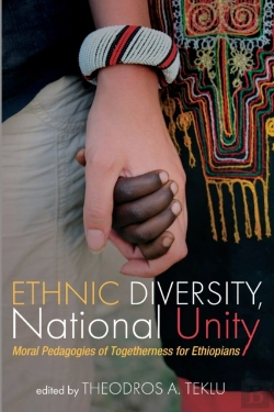 Bertrand.pt - Ethnic Diversity, National Unity