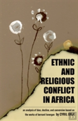 Bertrand.pt - Ethnic & Religious Conflict In Africa