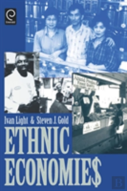 Bertrand.pt - Ethnic Economies