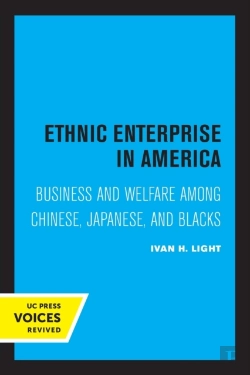 Bertrand.pt - Ethnic Enterprise In America