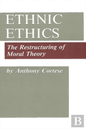 Ethnic Ethics
