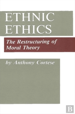 Bertrand.pt - Ethnic Ethics