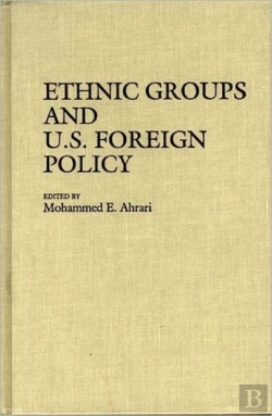 Bertrand.pt - Ethnic Groups And U.S. Foreign Policy