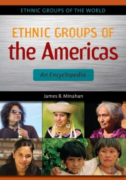 Bertrand.pt - Ethnic Groups Of The Americas