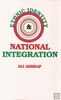 Bertrand.pt - Ethnic Identity And National Integration