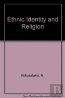 Ethnic Identity And Religion