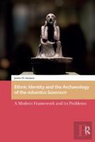Ethnic Identity And The Archaeology Of The Aduentus Saxonum