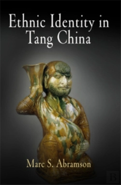 Bertrand.pt - Ethnic Identity In Tang China