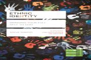 Ethnic Identity (Lifebuilder Bible Studies)