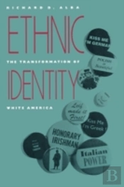 Ethnic Identity