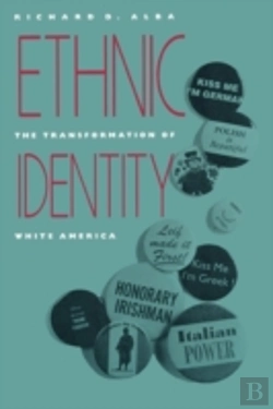 Bertrand.pt - Ethnic Identity