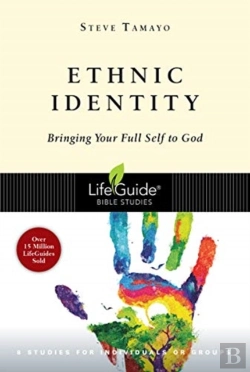 Bertrand.pt - Ethnic Identity
