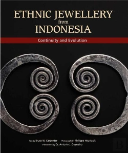 Bertrand.pt - Ethnic Jewellery From Indonesia /Anglais