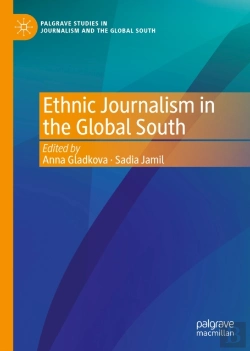 Bertrand.pt - Ethnic Journalism In The Global South