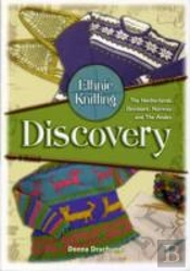 Ethnic Knitting