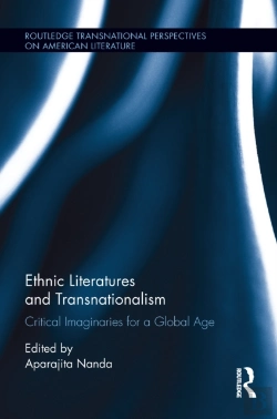 Bertrand.pt - Ethnic Literatures And Transnationalism