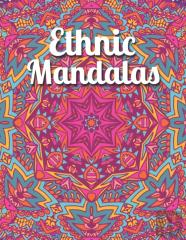 Ethnic Mandalas