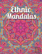 Ethnic Mandalas