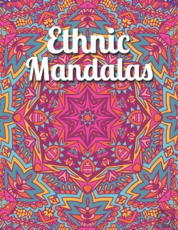 Bertrand.pt - Ethnic Mandalas
