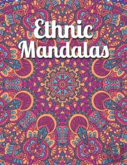 Ethnic Mandalas