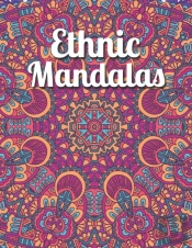 Ethnic Mandalas