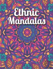 Ethnic Mandalas