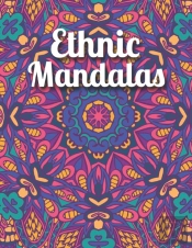 Ethnic Mandalas