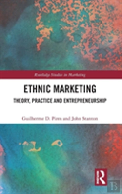 Bertrand.pt - Ethnic Marketing