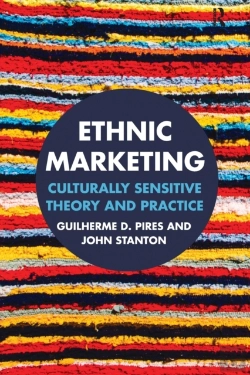 Bertrand.pt - Ethnic Marketing
