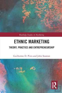 Bertrand.pt - Ethnic Marketing