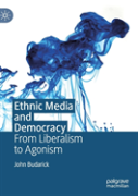 Ethnic Media And Democracy