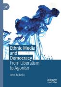 Ethnic Media And Democracy