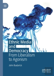 Ethnic Media And Democracy