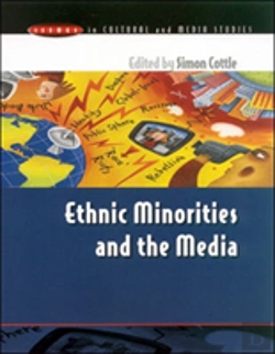 Bertrand.pt - Ethnic Minorities And The Media