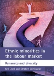 Ethnic Minorities In The Labour Market