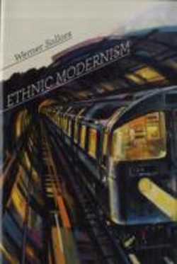 Bertrand.pt - Ethnic Modernism