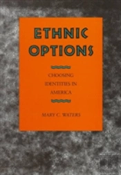 Ethnic Options